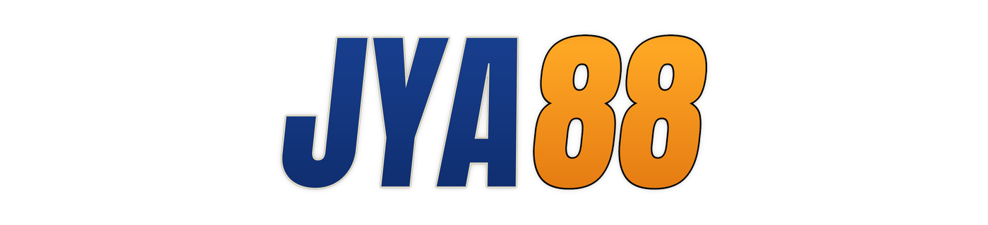 jya88 লোগো